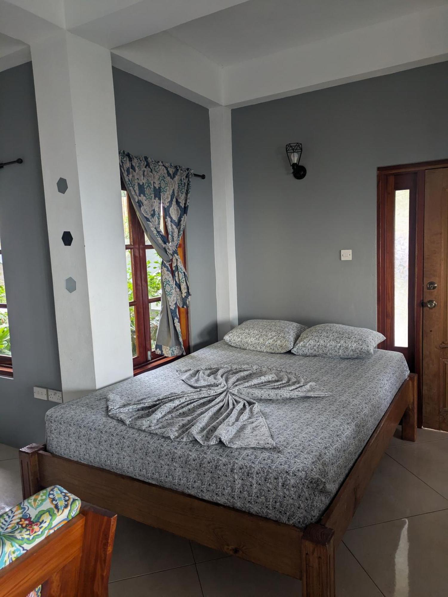 Desired View Apartment Choiseul Bagian luar foto